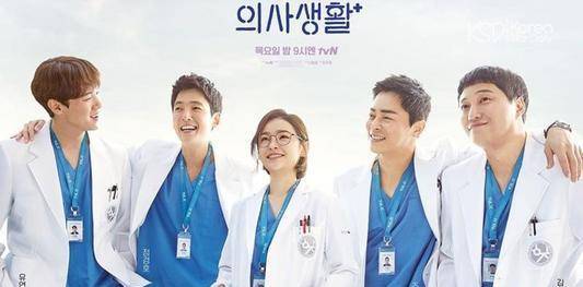 机智的医生生活演员表全部 0f171e27de7a4fd48b3d232efff5e3aa.jpeg