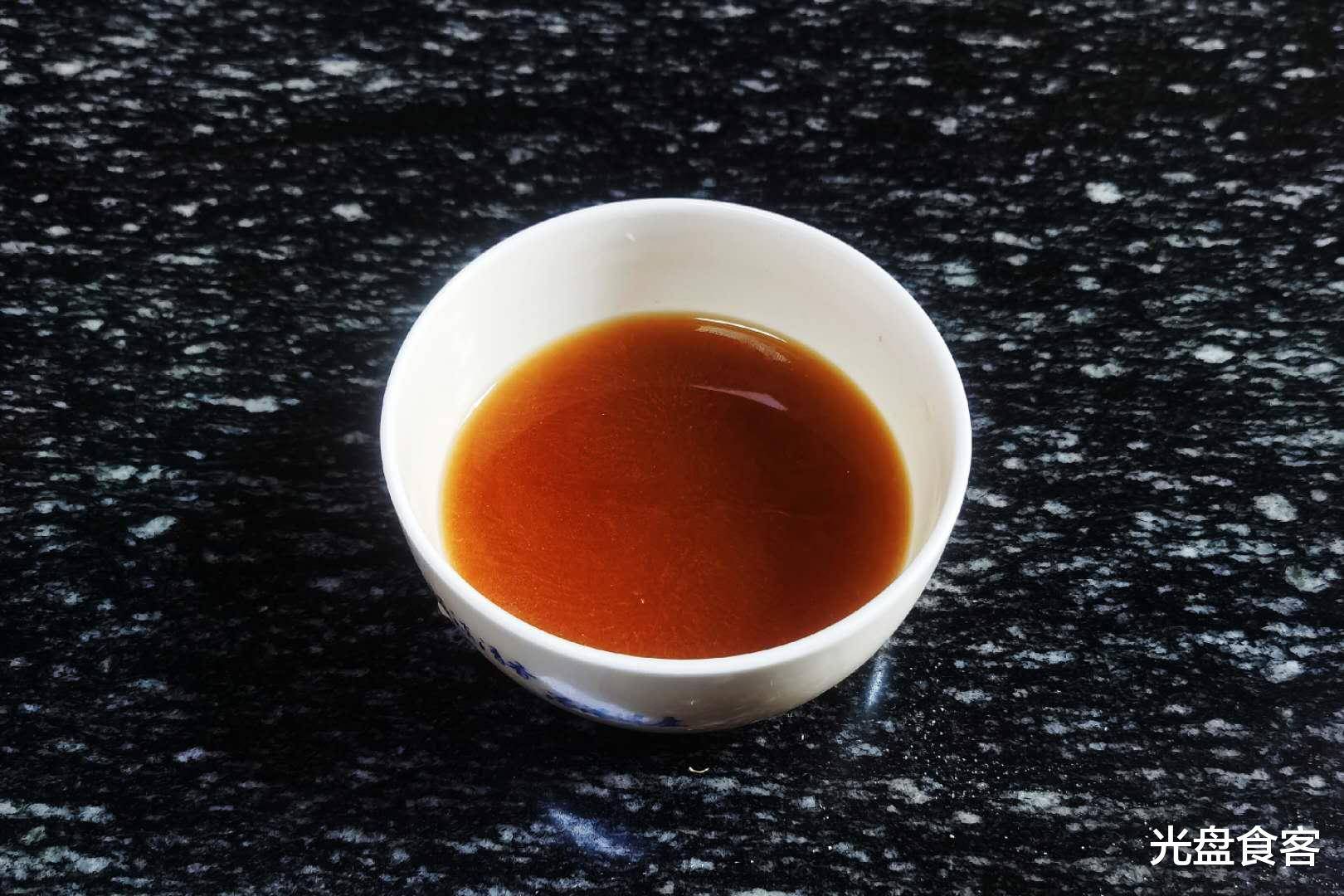 食用油油温多少 4173c113643a4440ae0fd5132887009d.jpeg