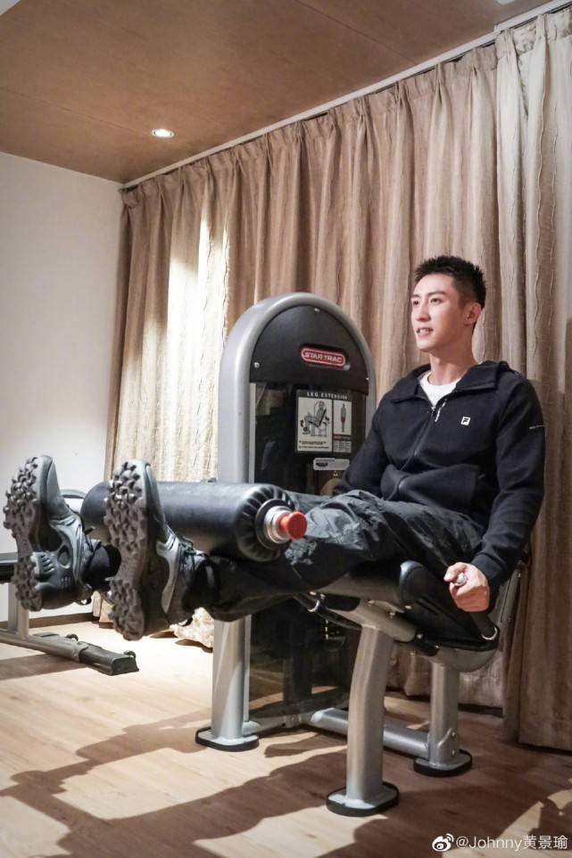 《士兵突击》也要翻拍?网传“成才”扮演者是三字流量