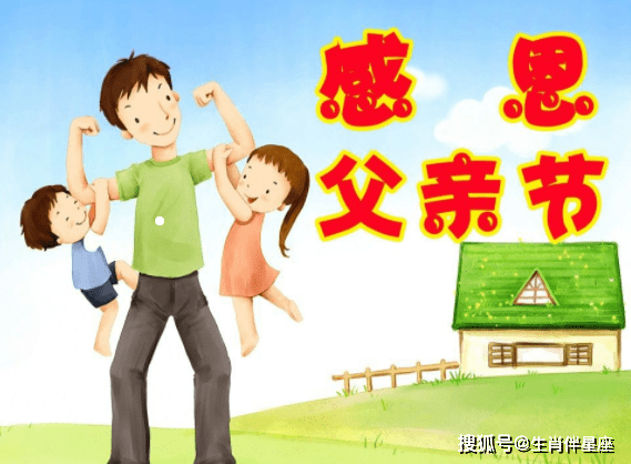 4860d68ff6984a758fb19b13ac516dd0.png