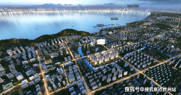 嘉兴港区gdp是平湖还是嘉兴的_嘉兴港区党工委举行理论学习中心组学习 扩大 会议