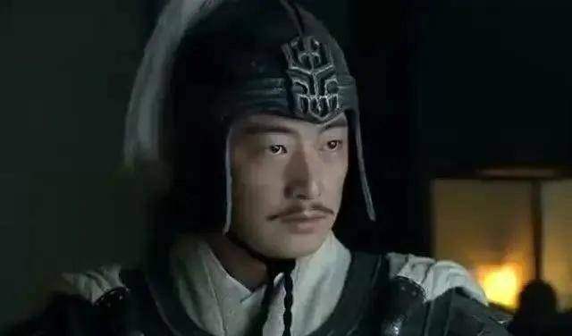 原创
如果三国中吕蒙听了孙权的把关羽放了,三国会怎么样?