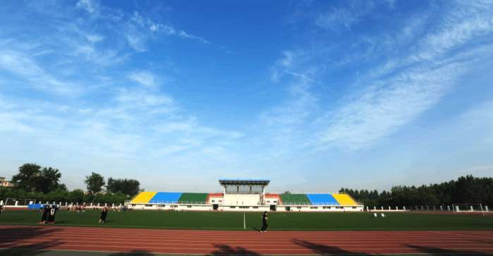 河南省学校排名_河南省工业学校图片(3)