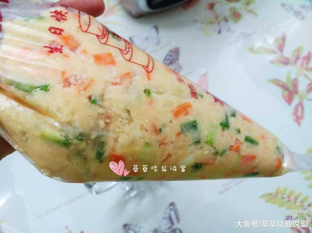 土豆泥做的土豆条 c128e4e540c24013bae94d8dac7044f1.jpeg