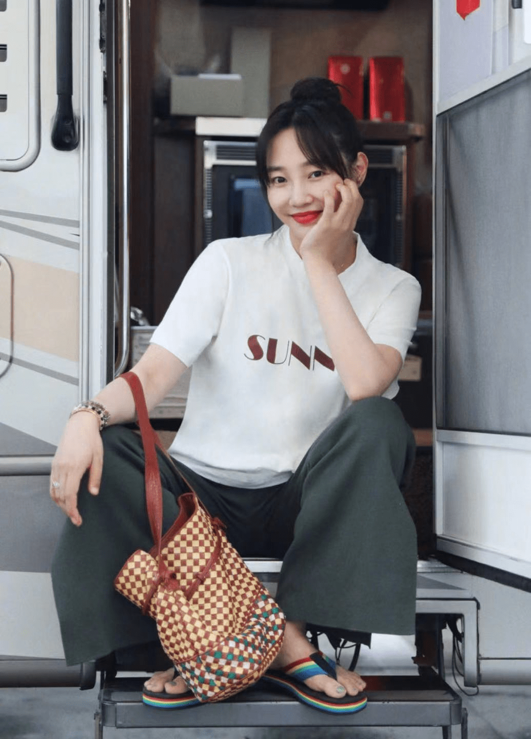 明星票房排行榜_中国男演员全球票房排行,第一当之无愧,欧豪强势入围!