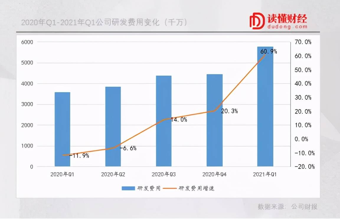 世界人口贩卖英文介绍_世界人口日