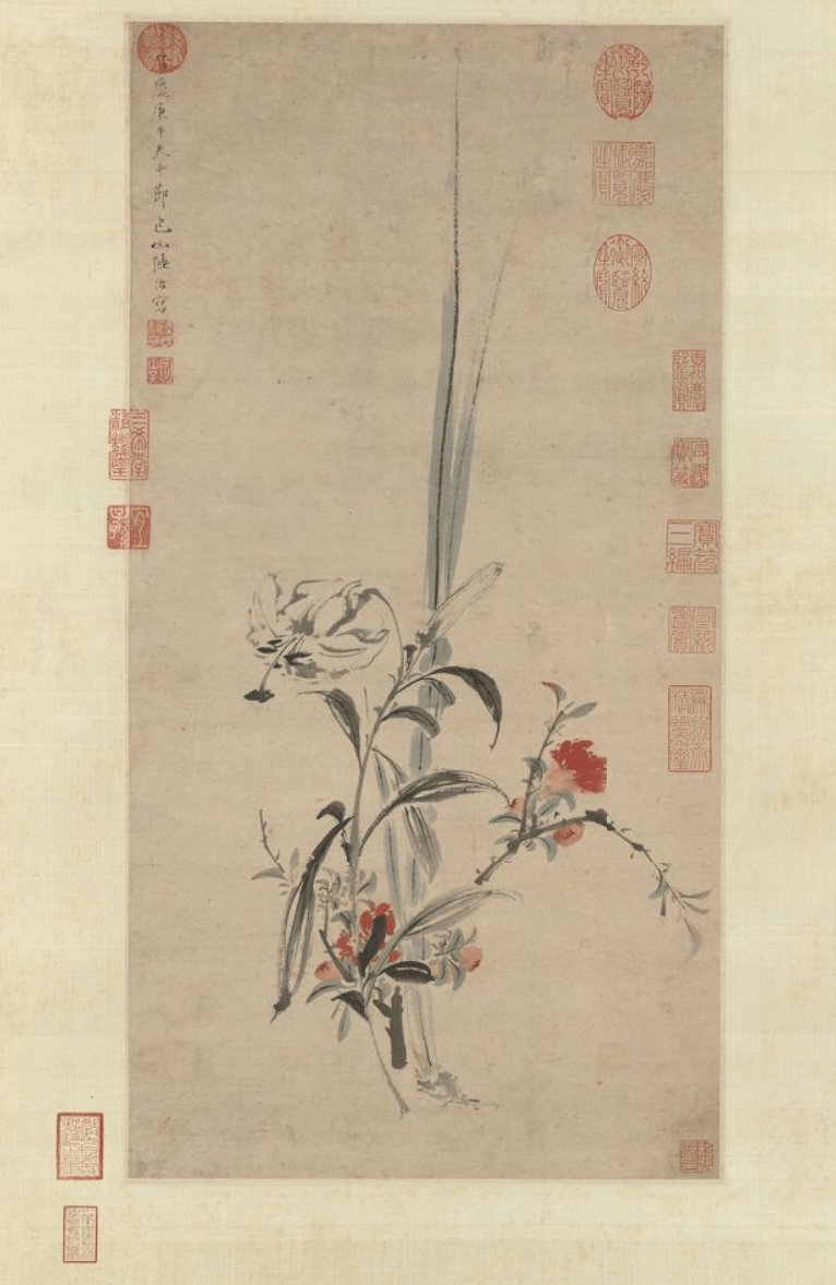 榴花怨东风蓬莱 在线阅读 榴花怨东风 御书屋