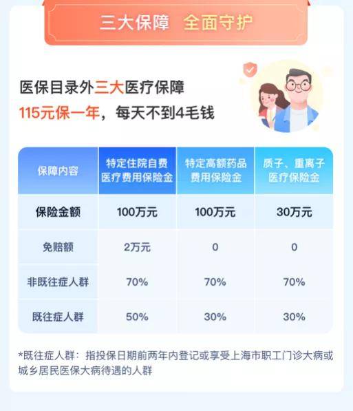 腾讯时光下架了吗 3848a526b5b649ef92b9c3abf2ca234f.jpeg