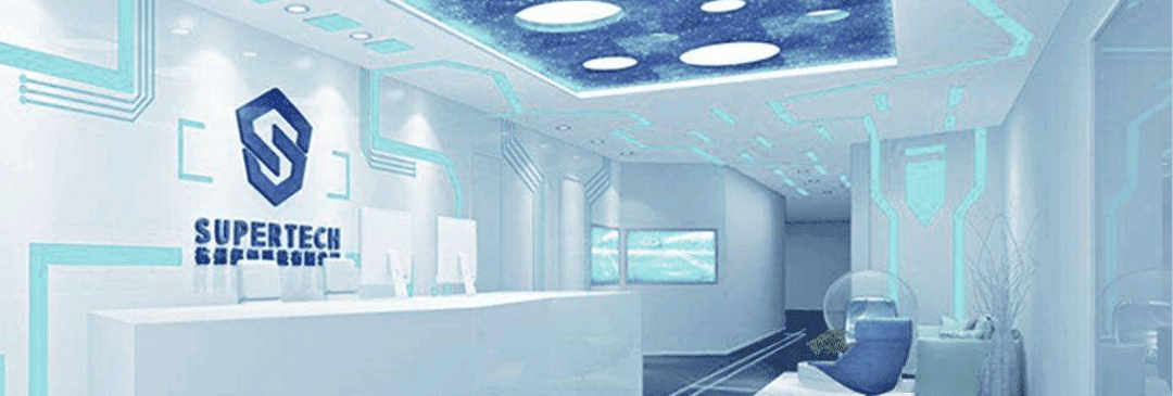 婴儿装品牌排行榜_低出生率致市场萎缩韩最大婴儿服装品牌被中企收购(图)