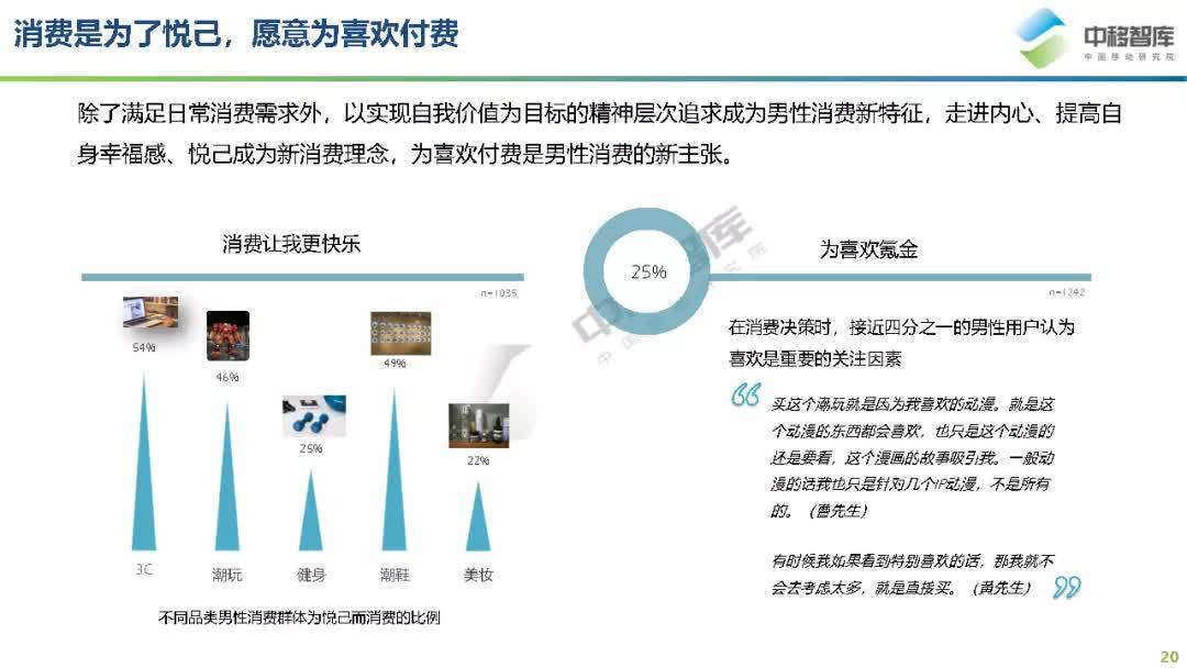 品牌健身鞋测评推荐 48229eda6a14466aa8fc49cbd3d682f5.jpeg