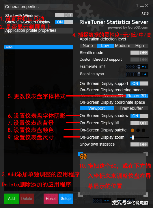 5a3600bbdef645cabacd182774011d78.png