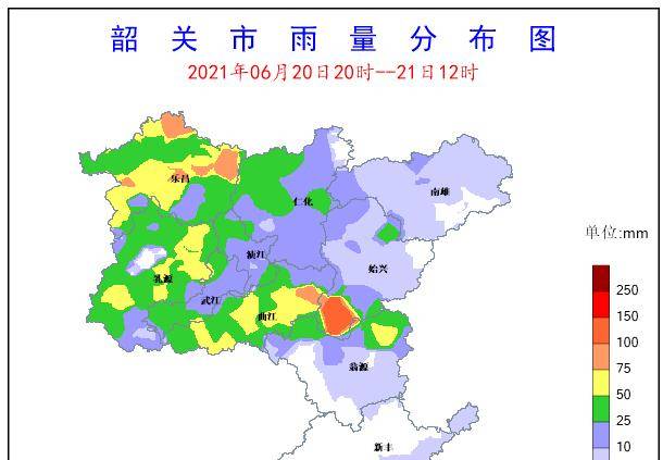 乐昌与翁源gdp_2020年翁源GDP同比增长6.1 增速居韶关首位