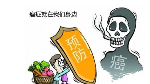 利大意有多少人口_陇南市有多少人口