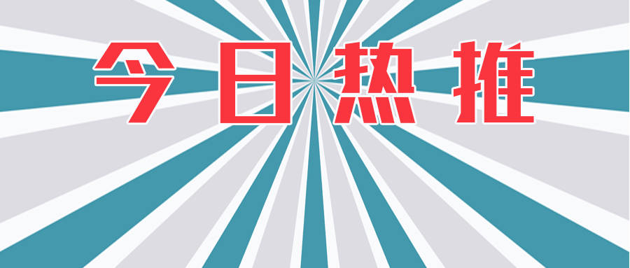 a3ce08b1412b423b82125f31a2771356.jpeg