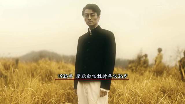 原创百炼成钢十位男星令人惊喜三位娃娃兵演技不输老戏骨