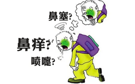 b82e4b5dd8294eb9be9d6042d33c044b.png