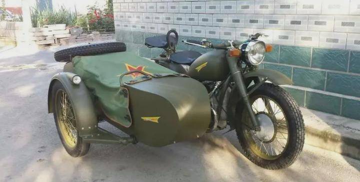 什么叫正三轮与边三轮 fe2985c15d0e48c79febdcf17d68522e.jpeg