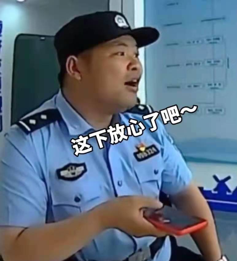 fe3a1daee4f9400ebf088e2430531e39.jpeg