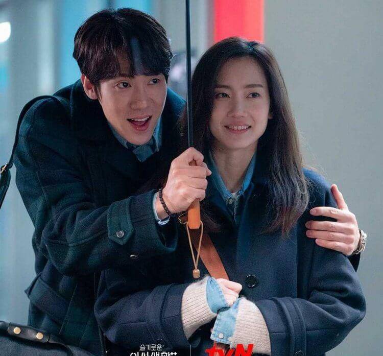 机智的医生生活百度云加长版未删减1080p高清国语已分享