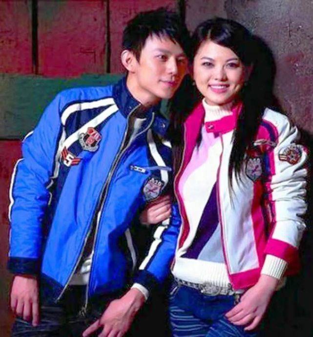 综艺界默契的五对黄金搭档:除了何炅和李湘,他们观众缘也很深