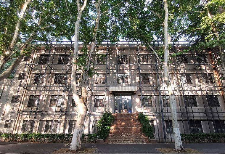 理工大学全国排名_华南理工大学全国排名(3)