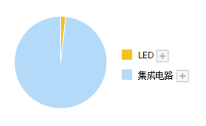 3ee55e366de94de899474d2dc222ad06.png