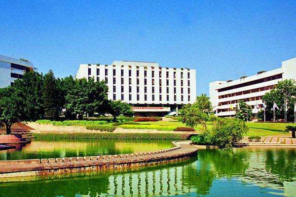 大学学科排行_吉林实力很强的15所大学排名:东北师大第二,2所进入全国50强
