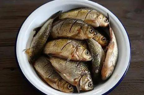 鱼多少钱1斤啊 8309183a2a6643568ecafa0845ba9272.jpeg