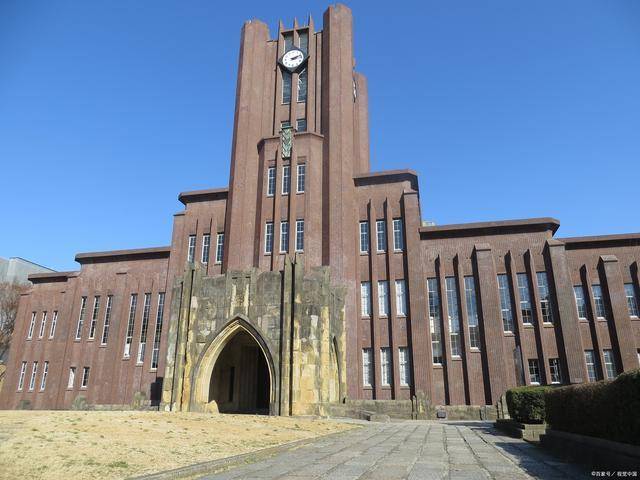 哪类学生适合报考中外合作办学一文详细解答