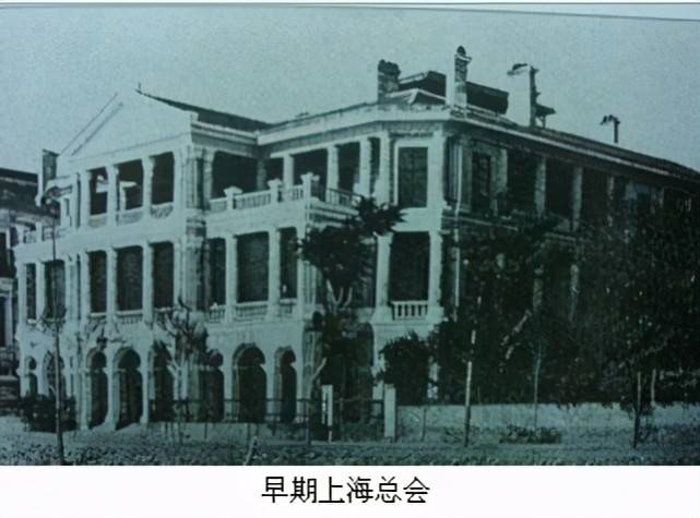 ��㡽���:������200��ǰ�ʹ��ڵı������Ƶ�