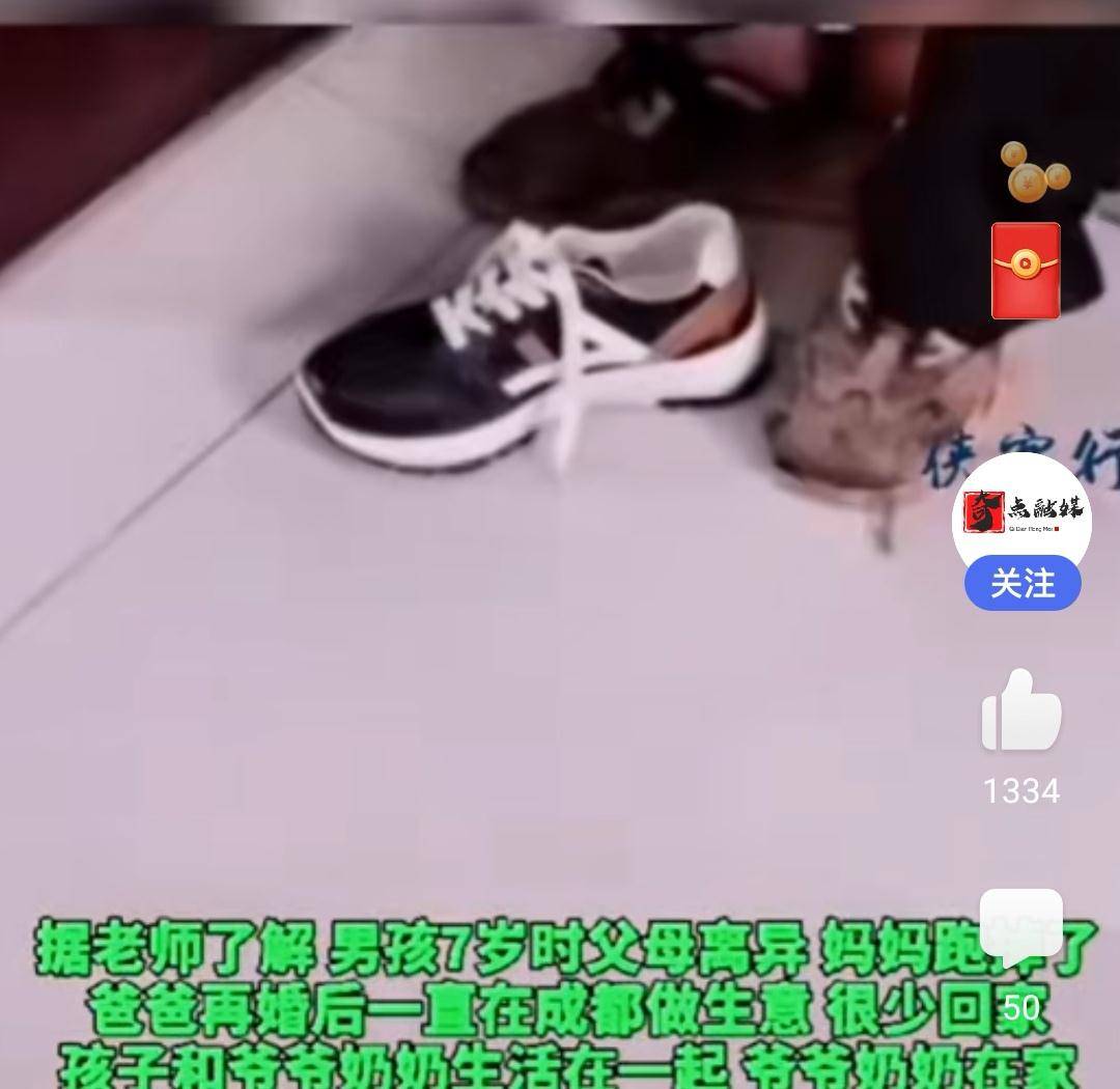 a88ddfc416ef4227a7e9572d22da560e.jpeg