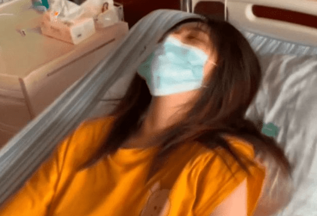 搭车女真实后续 c5d03b5d60e74fae9a55fe66d2a370e6.png