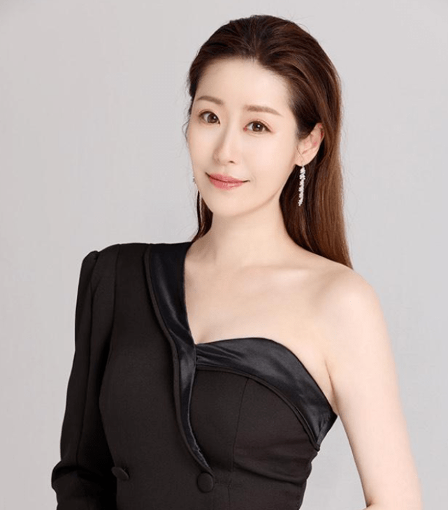 轻人喜于正我没有diss谁的意思爱的剧集它依旧是最2021年6月23日