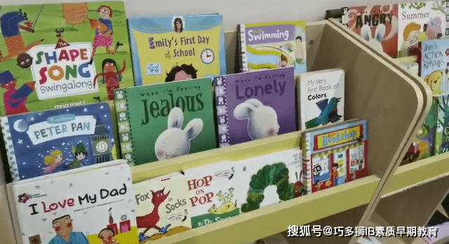 f1d2bc9b56f647399f56e06d0ab4ea4a.png
