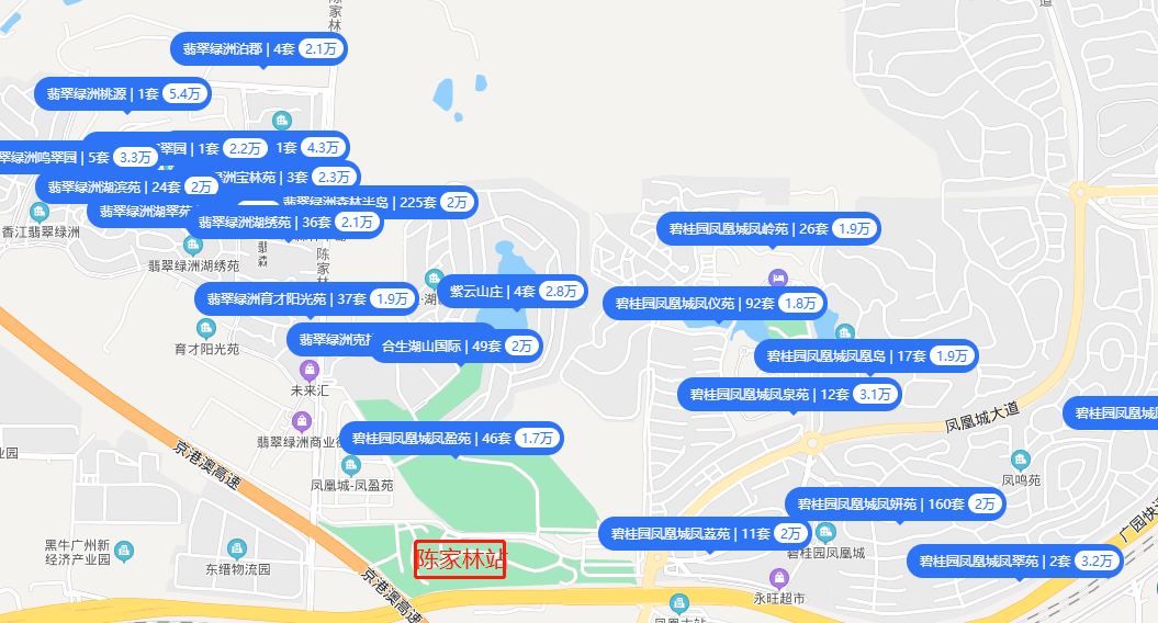 新塘凤凰城出行难的问题28号线能否解决这个问题