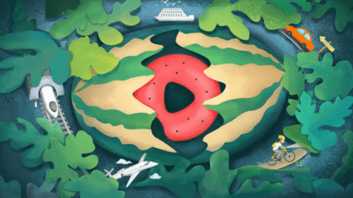 fed80d335b294ec08a9b2e40a0bdcbc8.png