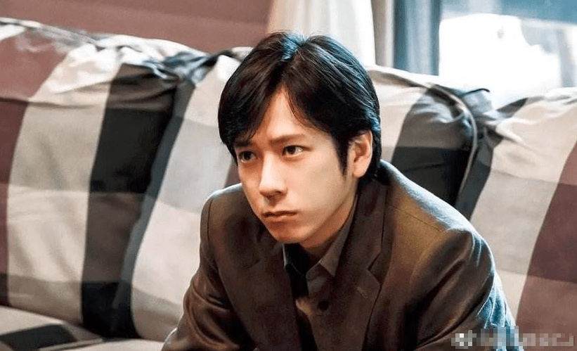木村拓哉最近消息 022ccaa568184f43a3a95f4b42bd09a6.png