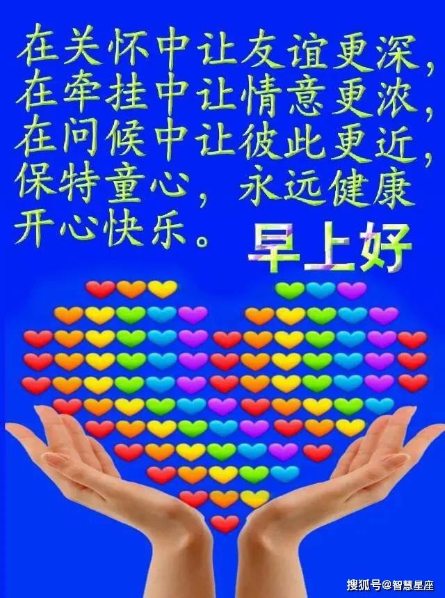 624ФƲѯ