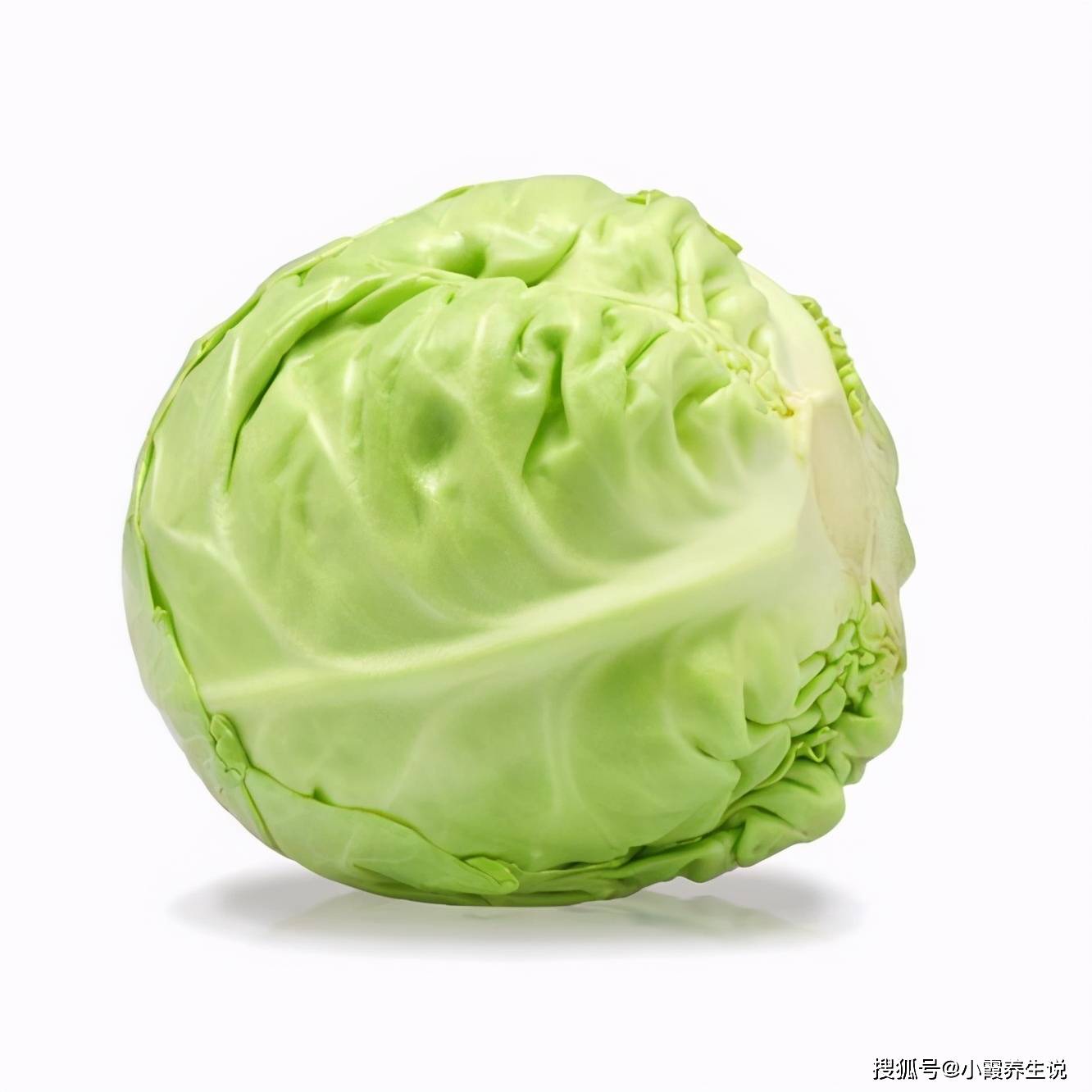 13f4f1b0b4424782be28ba49bb4ff35c.jpeg