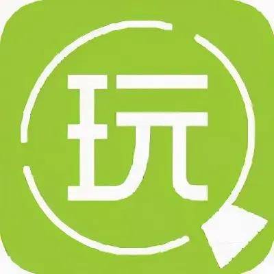 开云体育 开云官网找玩网——教你怎么做农家乐推广(图3)