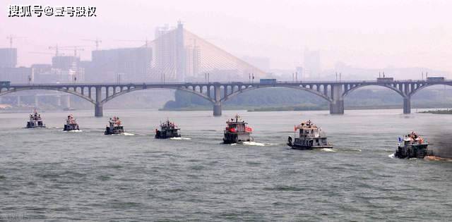 北海2021年GDP_北海2021年一季度GDP326.35亿(2)