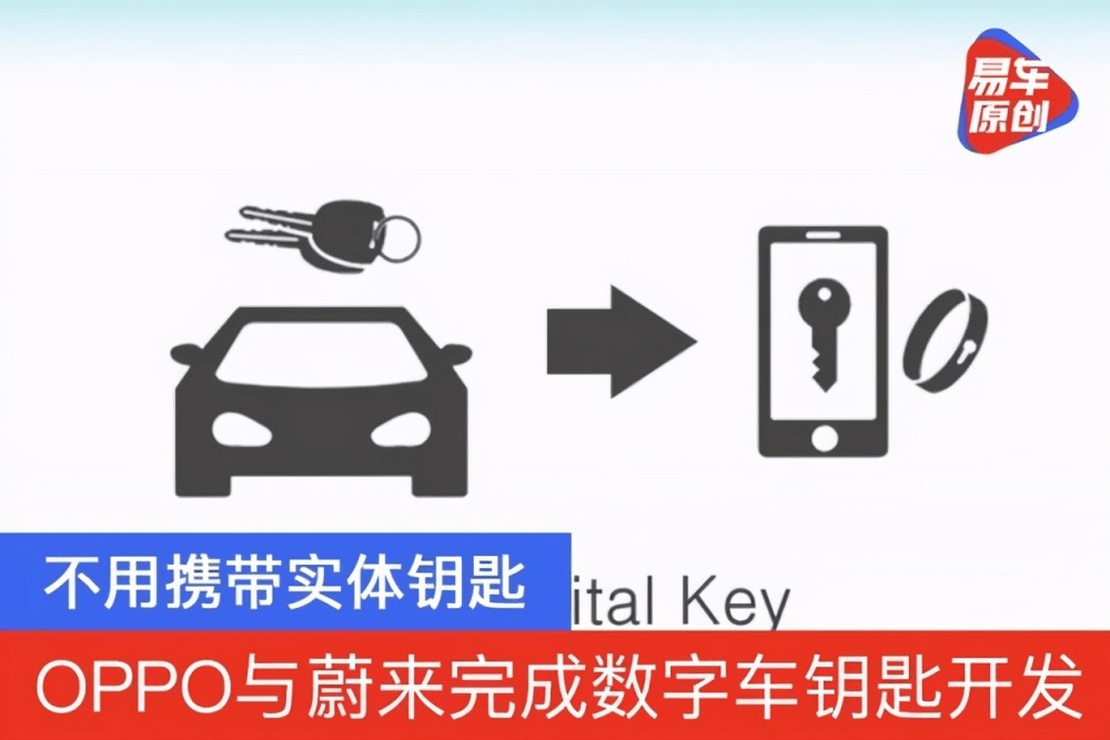 金钥匙怎么来的 388275c2983b4fcf902ec35c4e160e2d.png