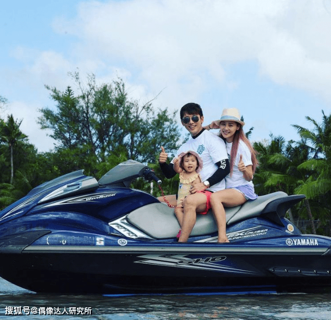 40岁柳真传奇甜蜜人生老公为她一年不接戏5个月以元祖女团ses光速出道