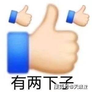 549fd2d335924710be696be790f067b0.jpeg
