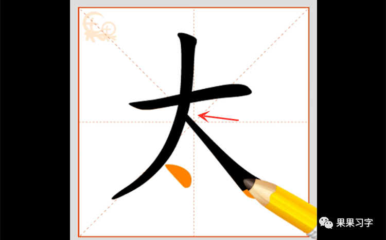 6fbe28d2e79a4c35b2a88753fae9c64b.png