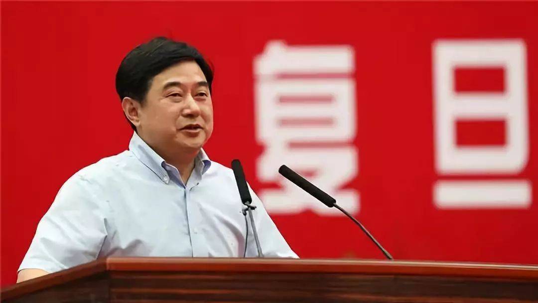 原创短短一周时间两名大学教授被网友群嘲让知识分子颜面尽失