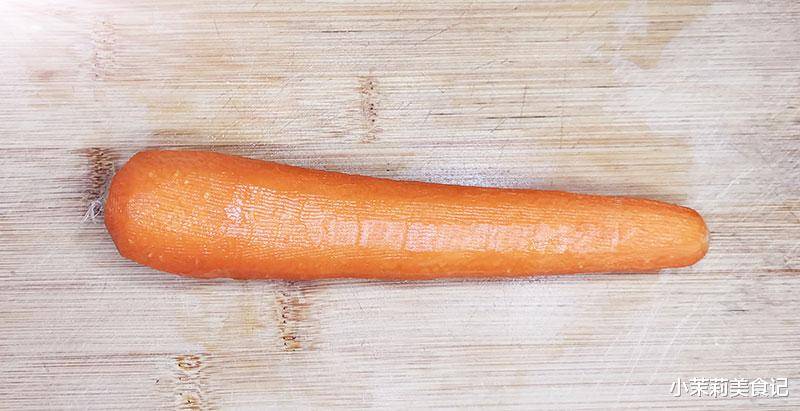 如何挑选带泥蔬菜 aeee2a87ac6241eab3be96fafdaa14e1.jpeg