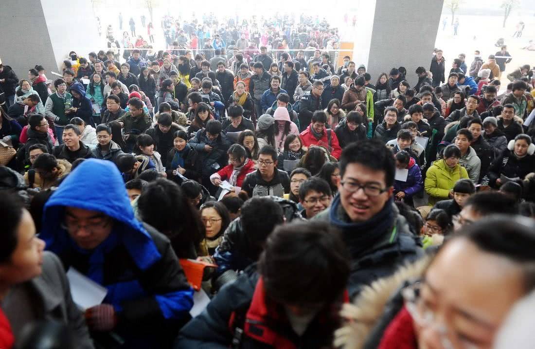 中国大学最新学科排名，浙大飙升第2，武大第八，第9第10很罕见