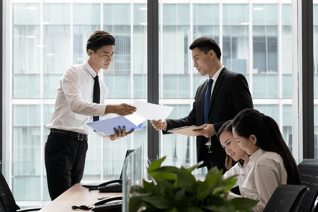 如何成为一个好的领导 d7434fb4413c45a79798d661f27ee9d1.png