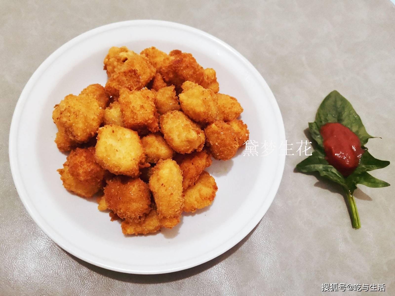 鸡胸肉一顿吃一块多吗 efb0d89c65f142a2899108c53229bf8a.jpeg